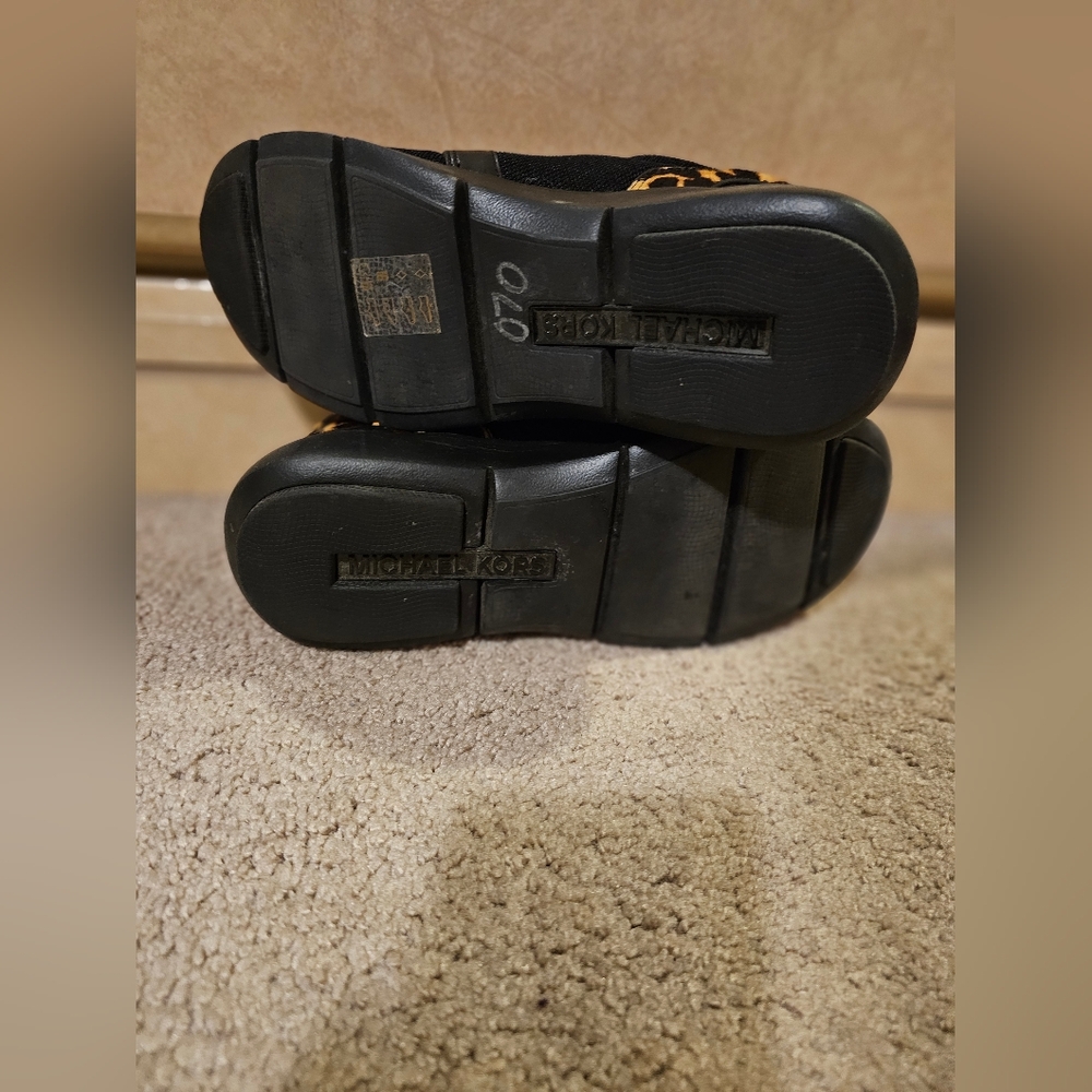 Michael Kors Shoes